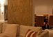Azucar Villa Antigua Holiday Home