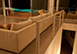 Azucar Villa Antigua Holiday Home