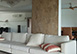 Azucar Villa Antigua Holiday Home
