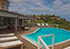 Azucar Villa Antigua Holiday Home
