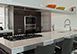 Azucar Villa Antigua Holiday Home