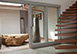 Azucar Villa Antigua Holiday Home