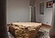 Azucar Villa Antigua Holiday Home