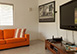 Azucar Villa Antigua Holiday Home