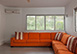 Azucar Villa Antigua Holiday Home