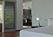 Azucar Villa Antigua Holiday Home