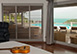 Azucar Villa Antigua Holiday Home