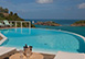 Azucar Villa Antigua Holiday Home