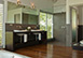 Azucar Villa Antigua Holiday Home