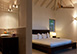 Azucar Villa Antigua Holiday Home