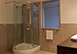 Azucar Villa Antigua Holiday Home
