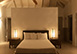 Azucar Villa Antigua Holiday Home