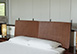 Azucar Villa Antigua Holiday Home