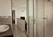 Azucar Villa Antigua Holiday Home