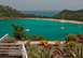 Azucar Villa Antigua Holiday Home