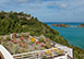 Azucar Villa Antigua Holiday Home