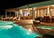 Azucar Villa Antigua Holiday Home