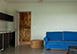 Azucar Villa Antigua Holiday Home