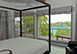 Azucar Villa Antigua Holiday Home