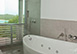 Azucar Villa Antigua Holiday Home