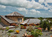 Azucar Villa Antigua Holiday Home
