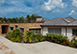 Azucar Villa Antigua Holiday Home