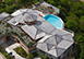 Azucar Villa Antigua Holiday Home