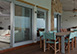 Azucar Villa Antigua Holiday Home