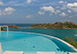 Azucar Villa Antigua Holiday Home
