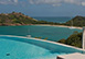 Azucar Villa Antigua Holiday Home