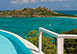 Azucar Villa Antigua Holiday Home