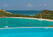Azucar Villa Antigua Holiday Home