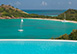 Azucar Villa Antigua Holiday Home