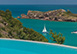 Azucar Villa Antigua Holiday Home