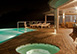 Azucar Villa Antigua Holiday Home