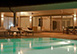 Azucar Villa Antigua Holiday Home