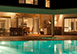 Azucar Villa Antigua Holiday Home