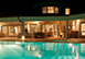 Azucar Villa Antigua Holiday Home