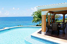Blue Heaven Vacation Rental Antigua