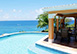 Blue Heaven Antigua, Caribbean Vacation Villa - Long Bay