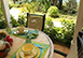 Blue Heaven Antigua, Caribbean Vacation Villa - Long Bay