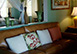 Blue Heaven Antigua, Caribbean Vacation Villa - Long Bay