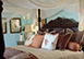 Blue Heaven Antigua, Caribbean Vacation Villa - Long Bay