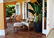 Blue Heaven Antigua, Caribbean Vacation Villa - Long Bay