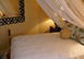 Blue Heaven Antigua, Caribbean Vacation Villa - Long Bay