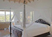 Charlotte House Caribbean Vacation Villa - Antigua