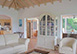 Charlotte House Caribbean Vacation Villa - Antigua