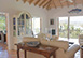 Charlotte House Caribbean Vacation Villa - Antigua