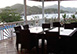Charlotte House Caribbean Vacation Villa - Antigua