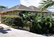 Charlotte House Caribbean Vacation Villa - Antigua